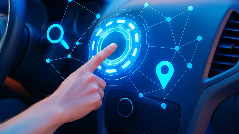 CSS 按钮动画效果展示