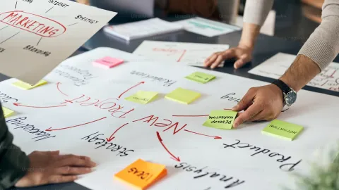 网页设计灵感参考网站推荐