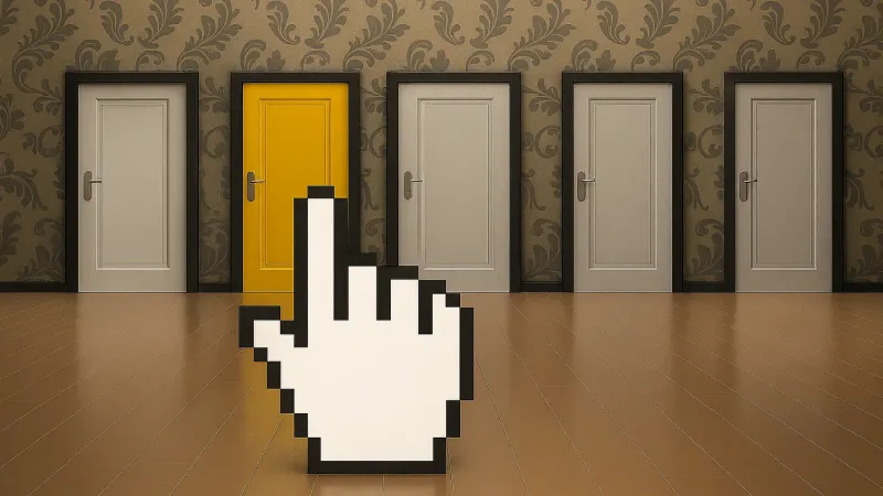 CSS nth-child 选择器完全指南：掌握元素选择的艺术