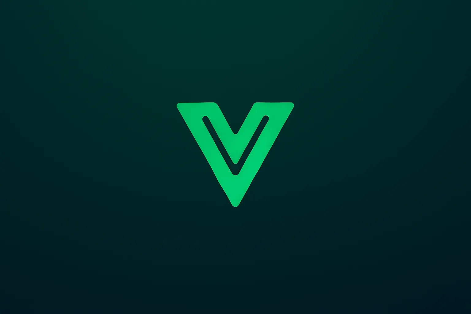 Vue.js Vetur Development Tool