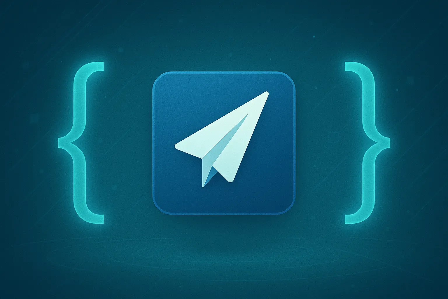 Pylance Language Server