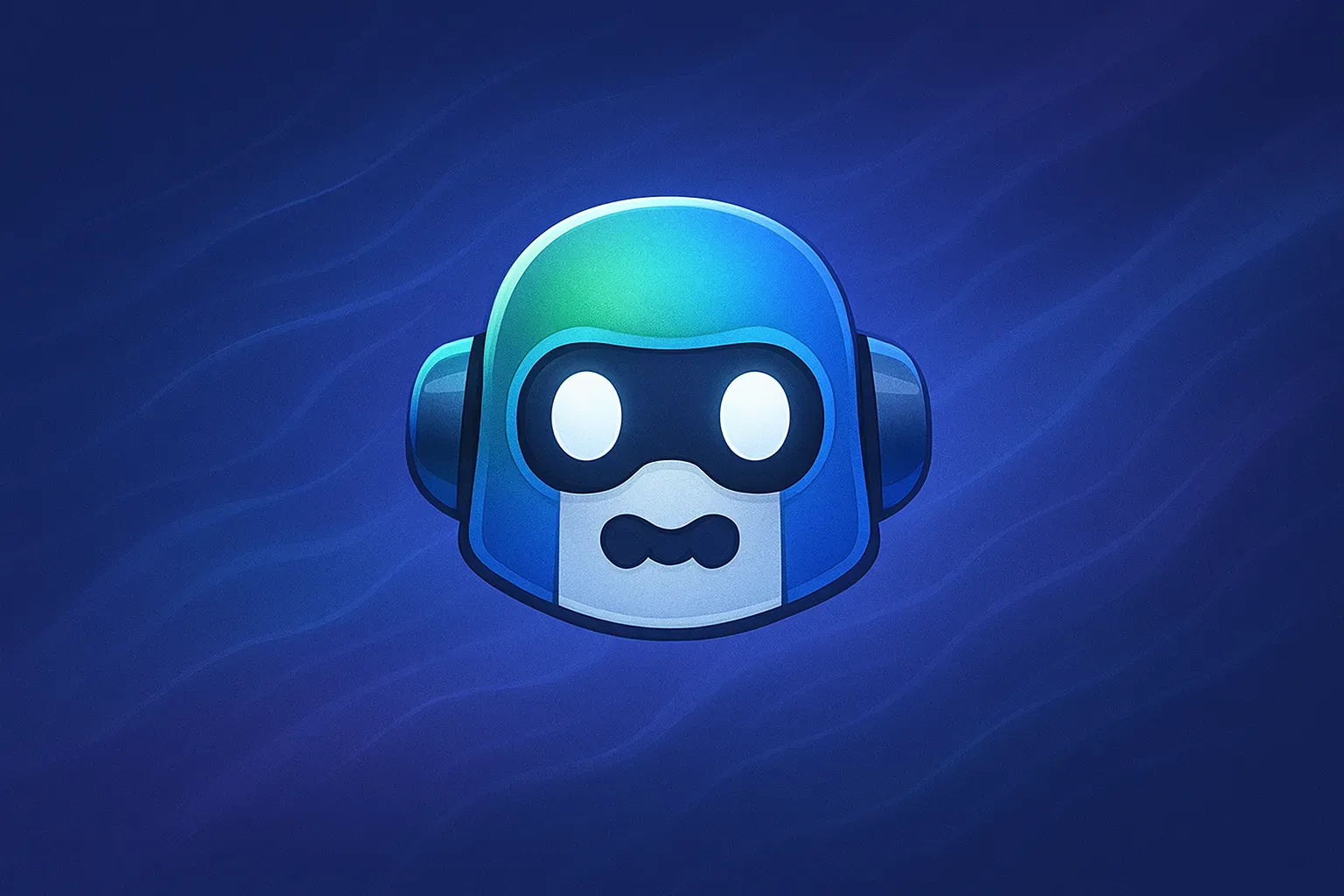 GitHub Copilot AI Code Assistant