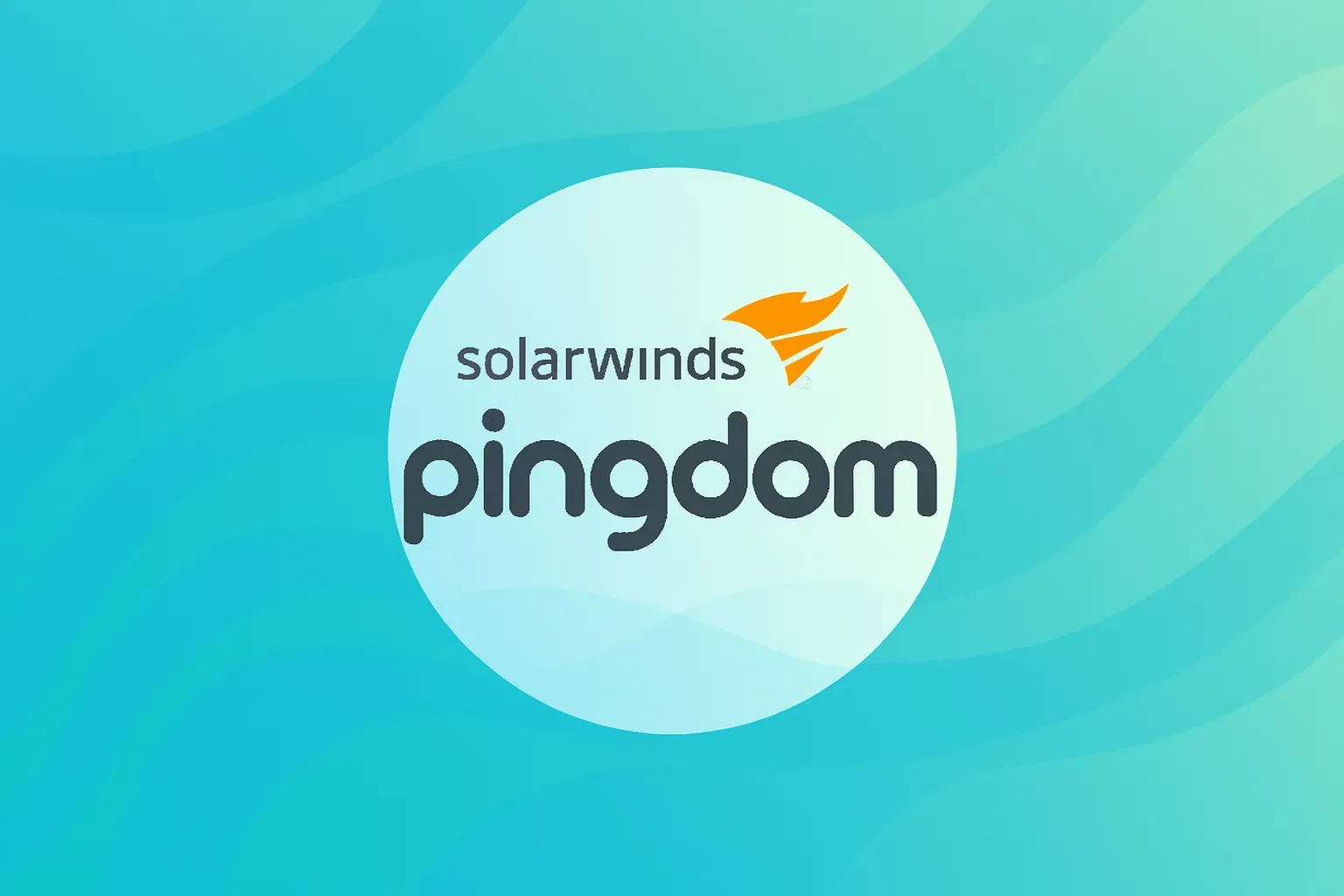 Pingdom 网站速度测试