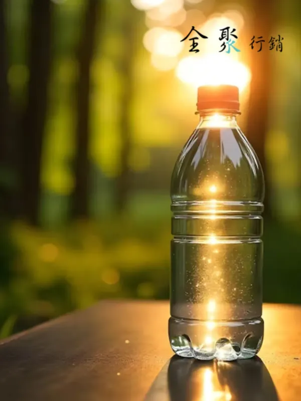 全聚营销 - 工商职业 网页设计作品