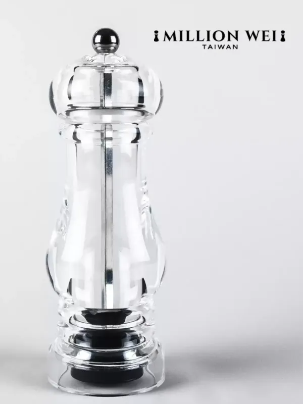 兴亮电子 - 工商职业 网页设计作品