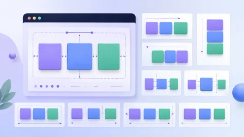 CSS Flexbox Complete Guide